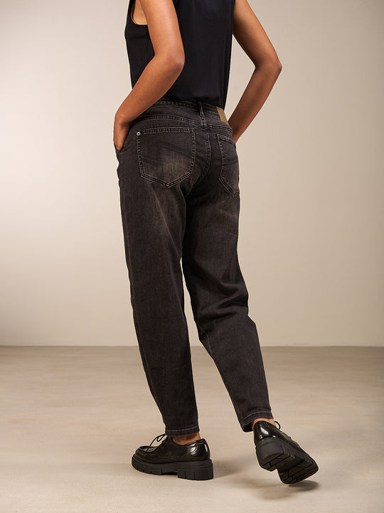 Jeans von NILE