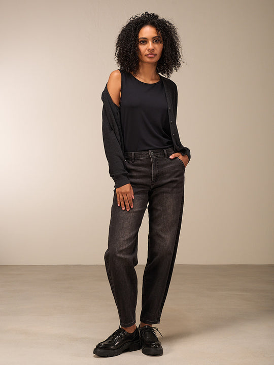 Jeans von NILE