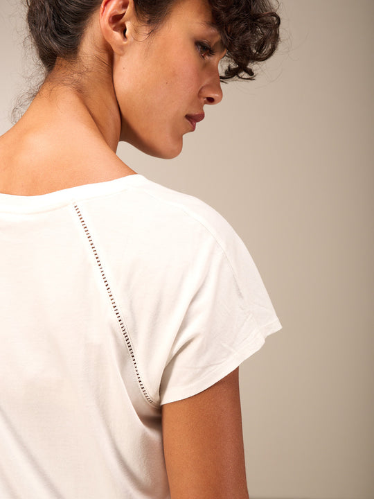 Shirt von NILE