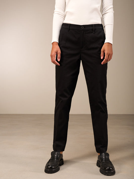 "Chino" Pants by NILE