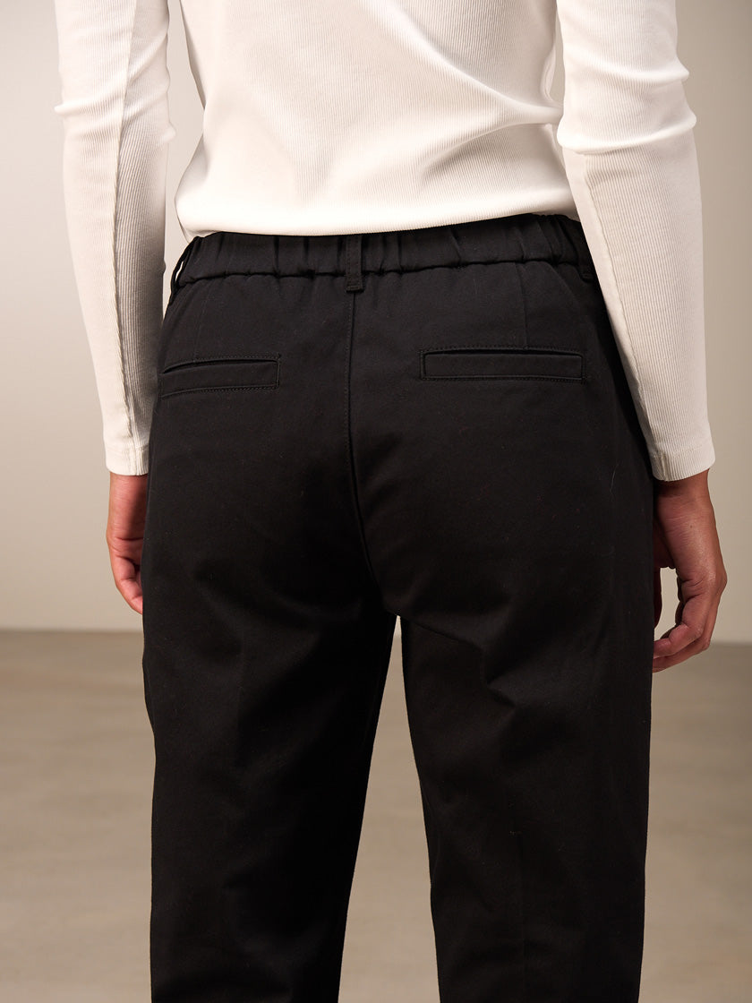 "Chino" Pants by NILE