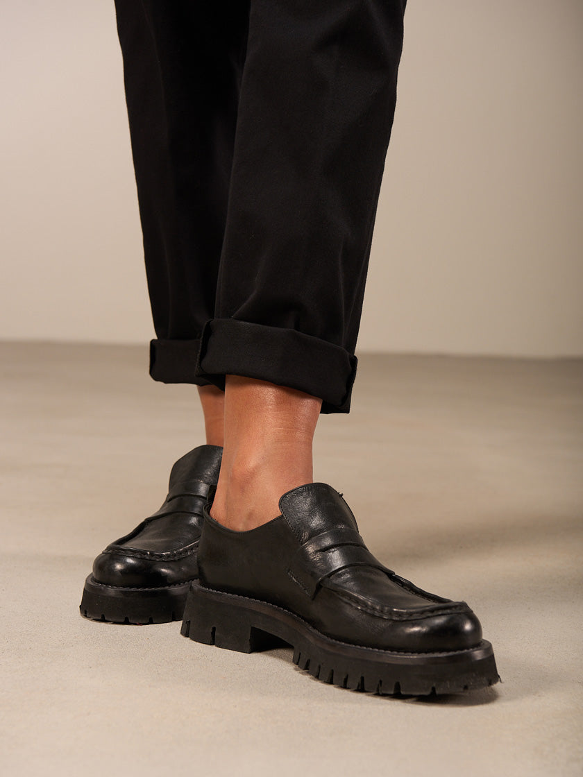 Hose «Chino» von NILE