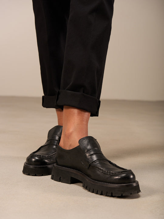 Hose «Chino» von NILE