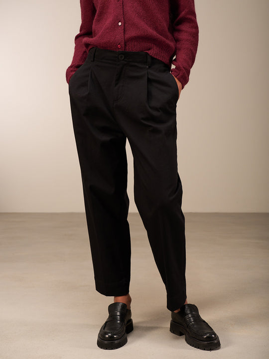 Pants by NILE