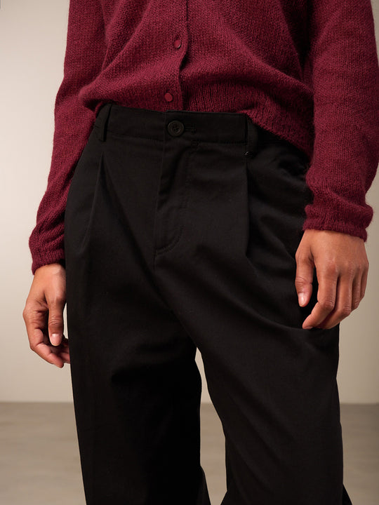Pants by NILE