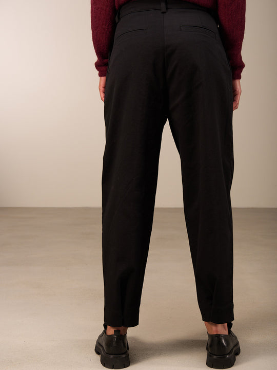 Pants by NILE