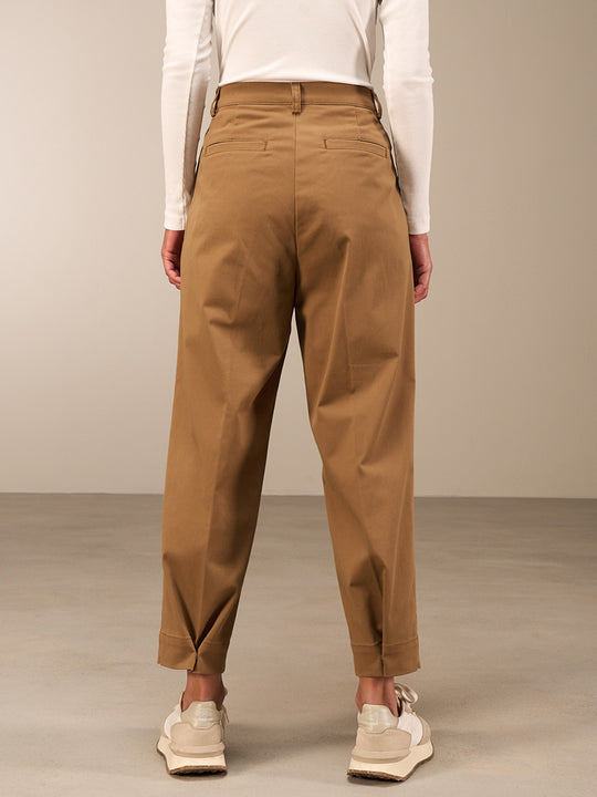 Pants by NILE