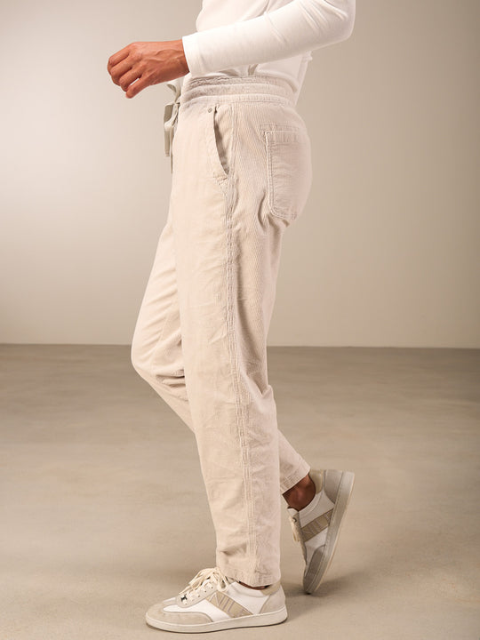 Hose «Jogpants» von NILE