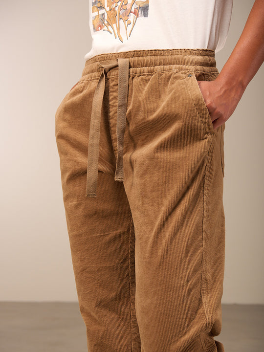 Hose «Jogpants» von NILE