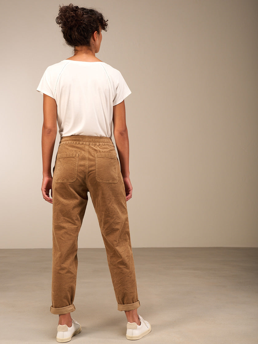 Hose «Jogpants» von NILE