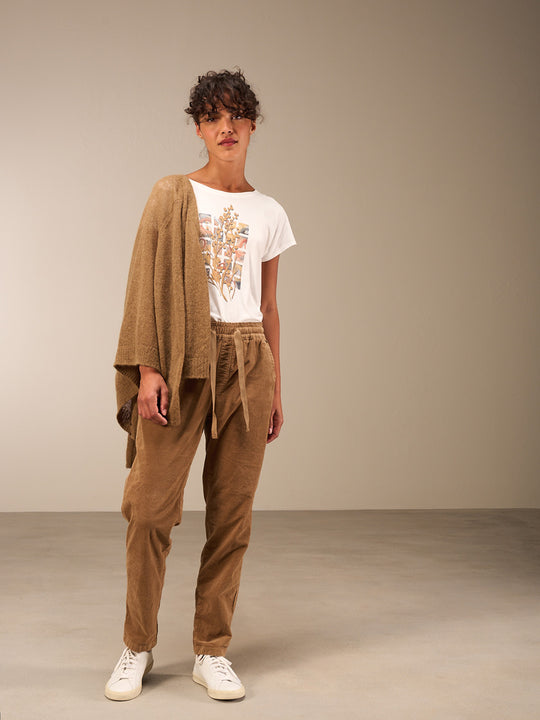 Hose «Jogpants» von NILE