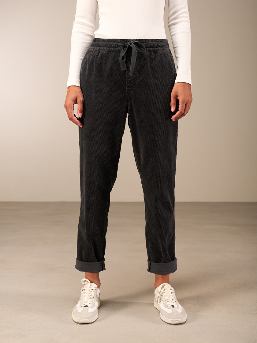 Hose «Jogpants» von NILE