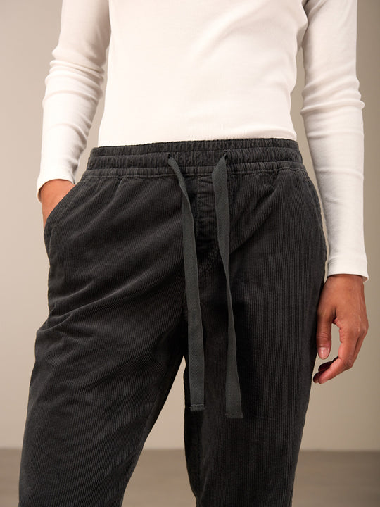 Hose «Jogpants» von NILE