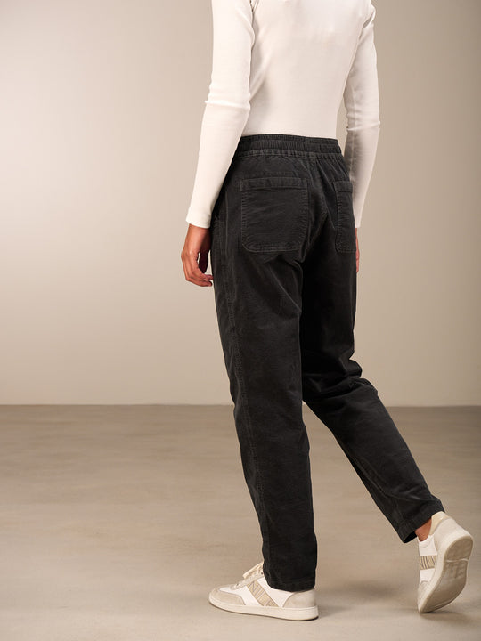 Hose «Jogpants» von NILE