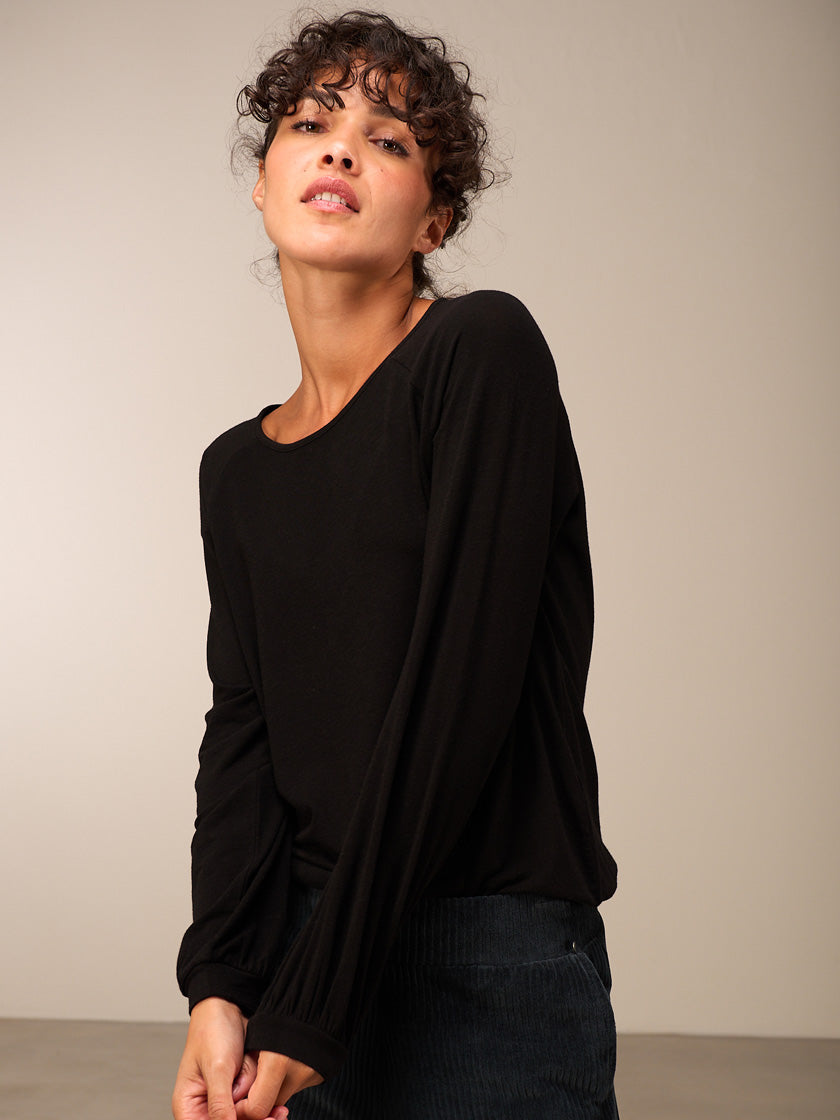 T-shirt de NILE