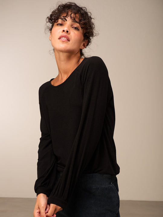 T-shirt de NILE