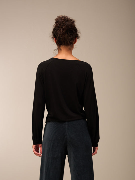 Shirt von NILE