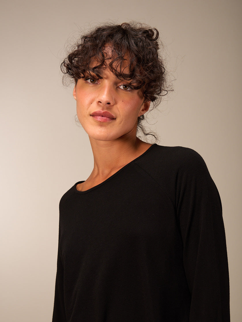 Shirt von NILE