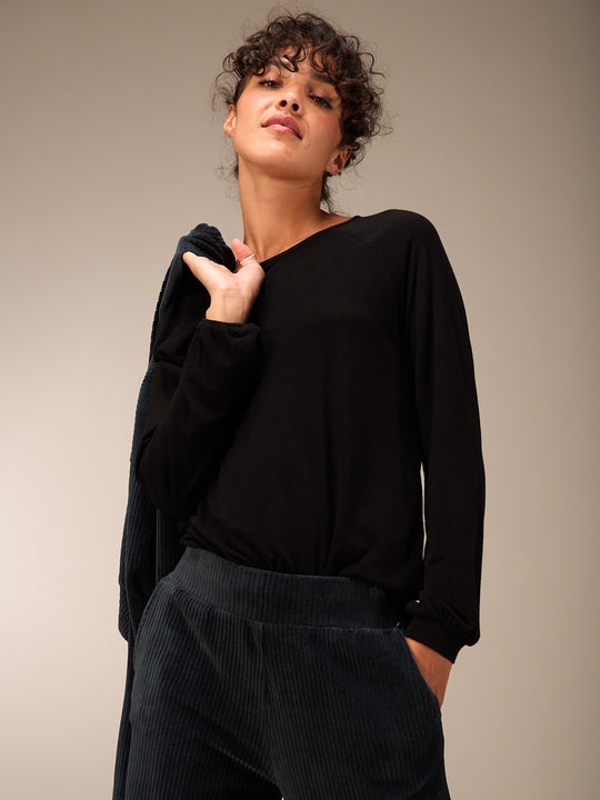 Shirt von NILE