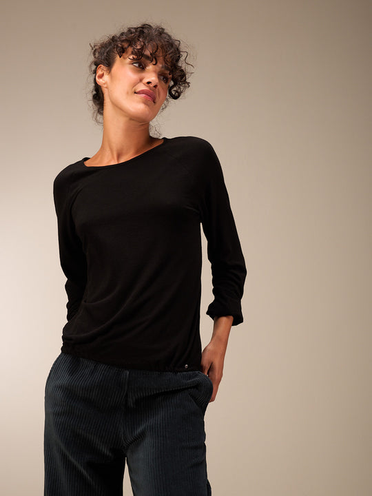 Shirt von NILE