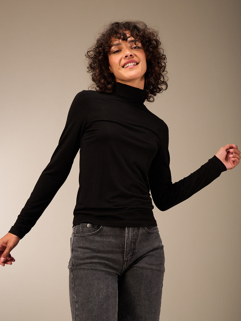 T-shirt de NILE