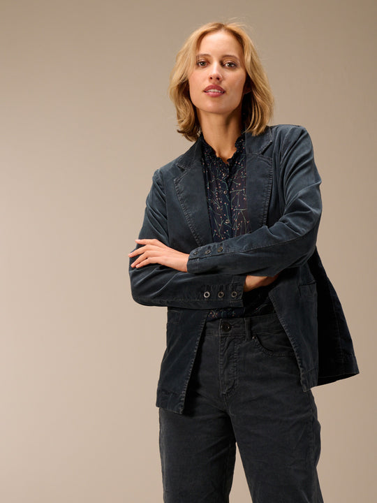 Blazer de NILE