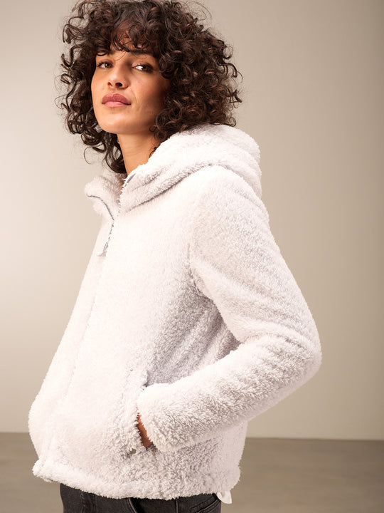 Jacke von NILE