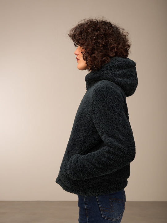 Jacket by NILE