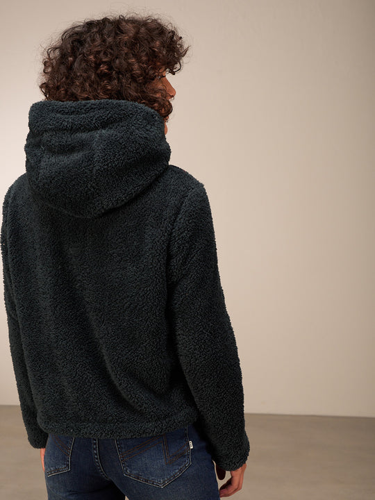 Jacke von NILE