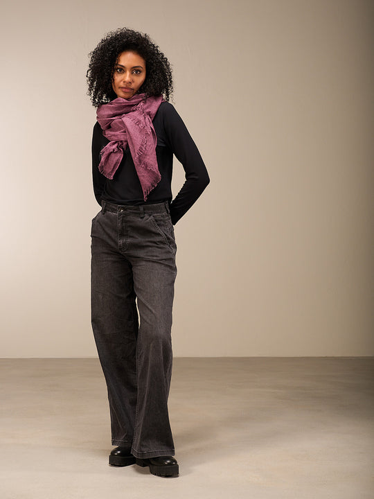 Scarf by NILE