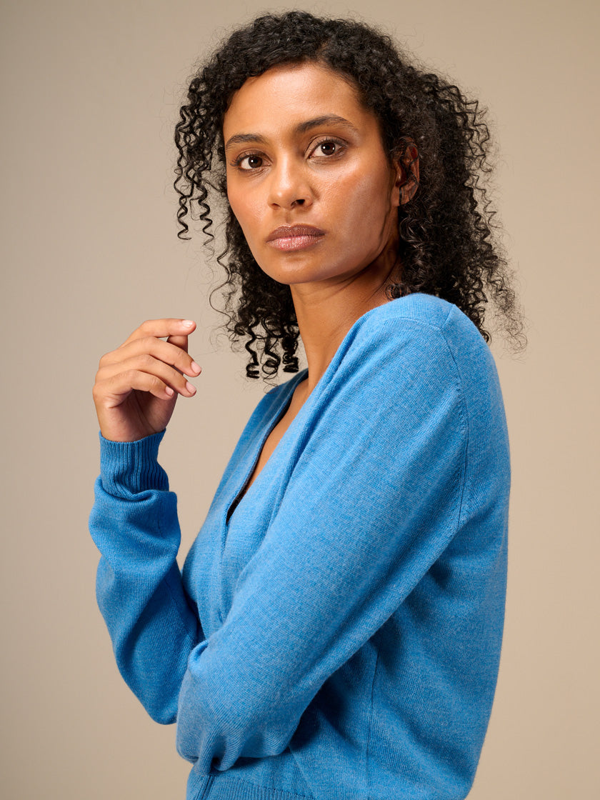Jacke «RWS» von NILE