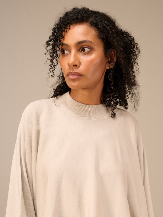 Pullover «RWS» von NILE