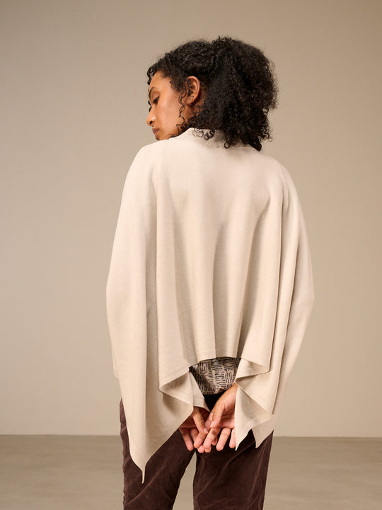 Pullover «RWS» von NILE