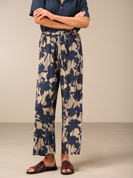 Hose von NILE