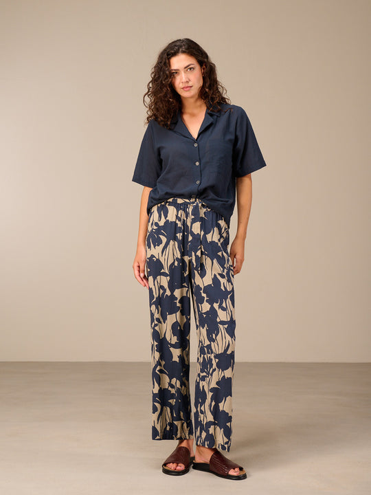 Hose von NILE