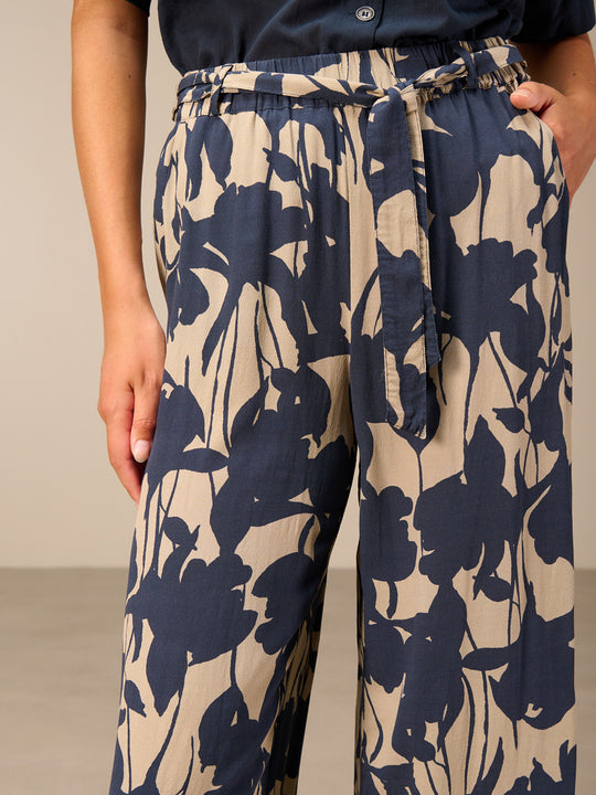 Hose von NILE