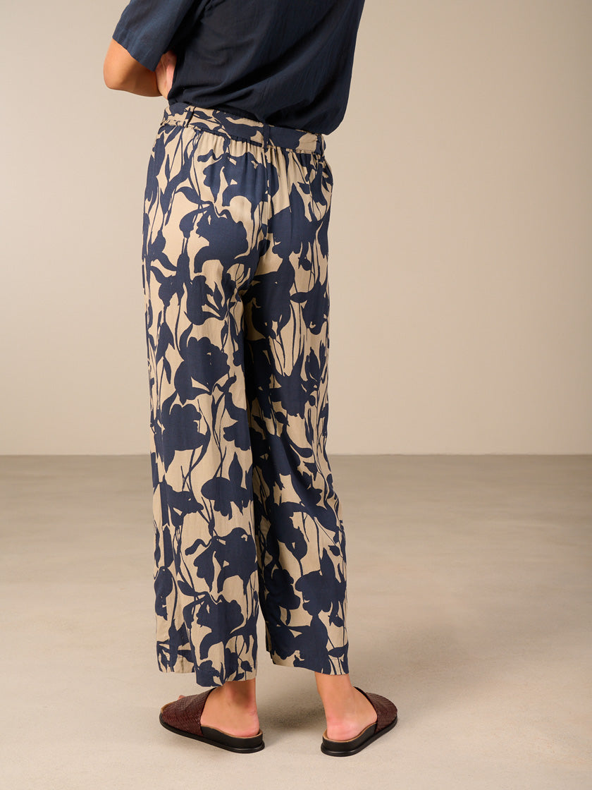 Hose von NILE