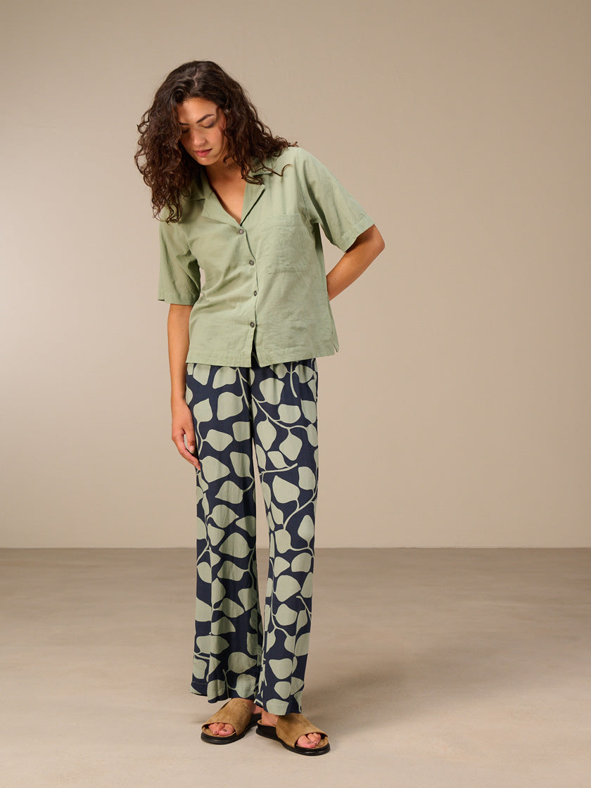 Hose von NILE