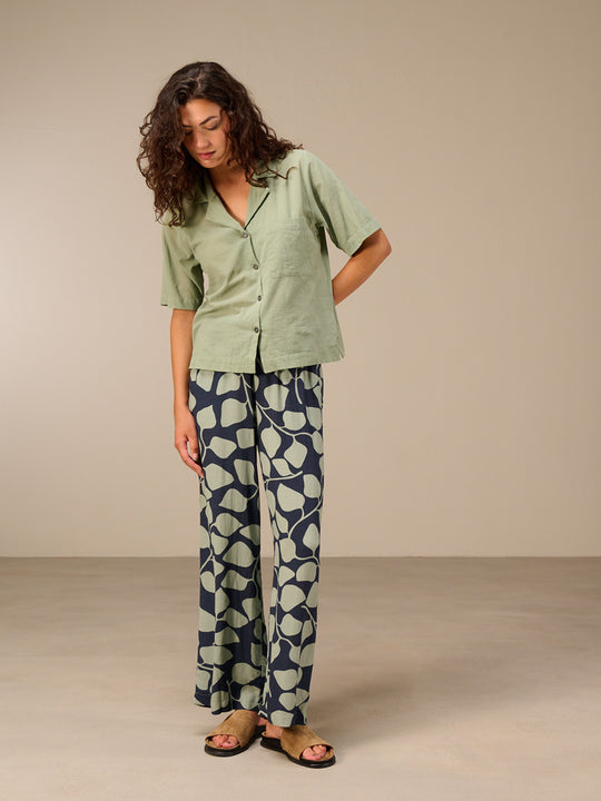 Hose von NILE
