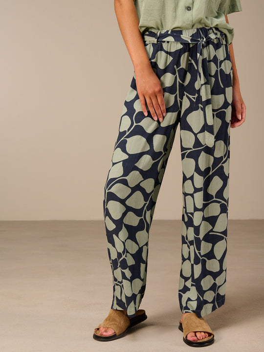 Hose von NILE