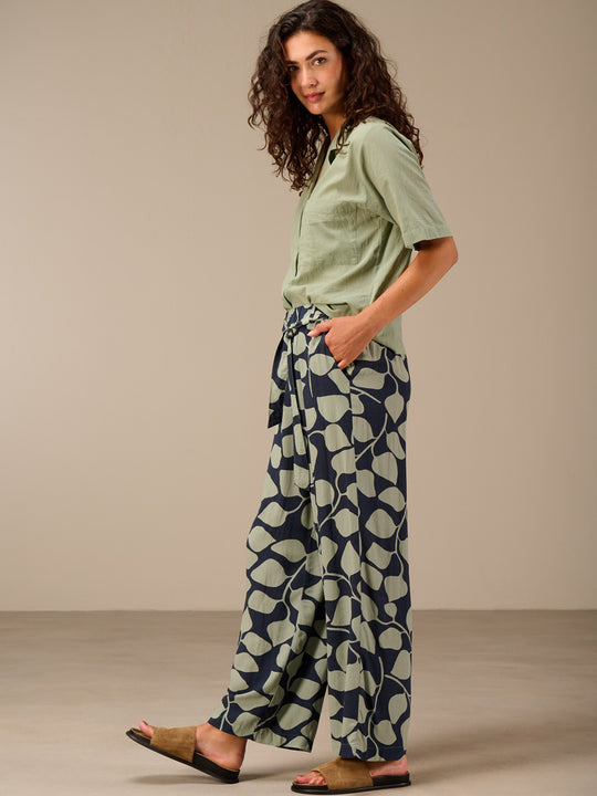 Hose von NILE