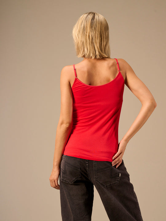 Top von NILE