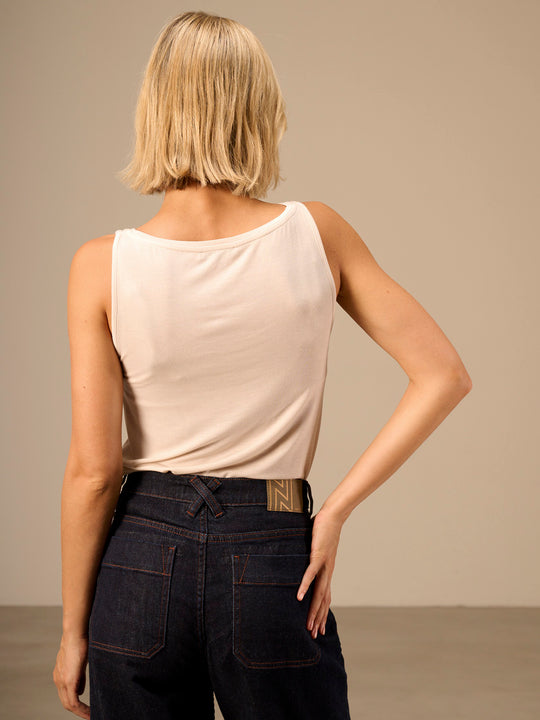 Top von NILE