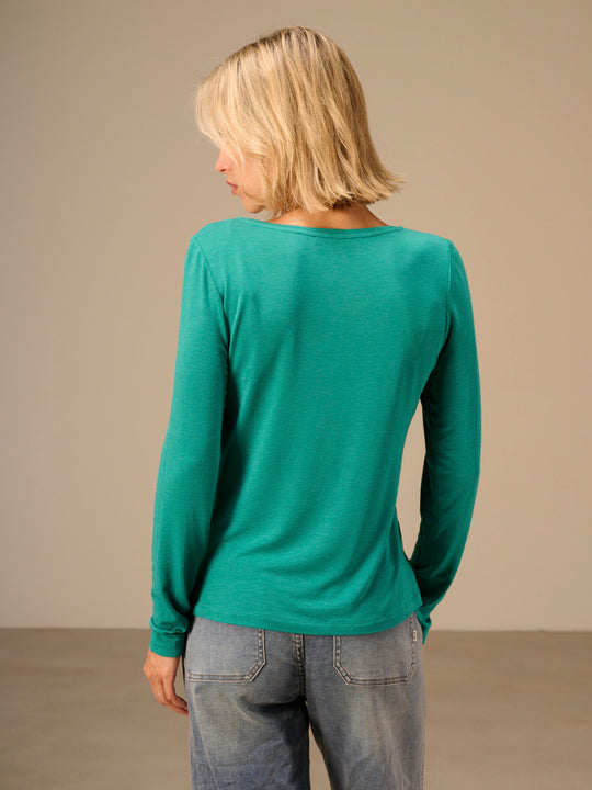 Shirt von NILE