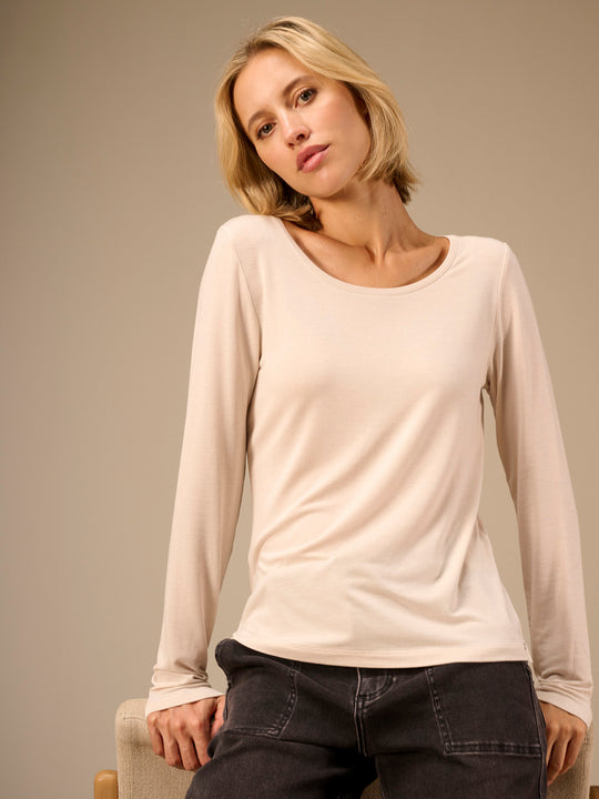 Shirt von NILE