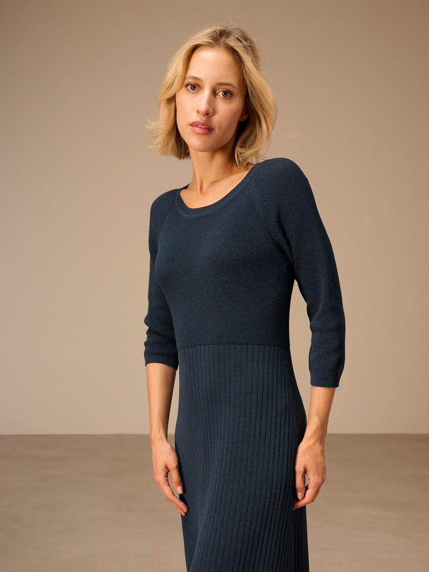 Kleid «OCS RCS» von NILE
