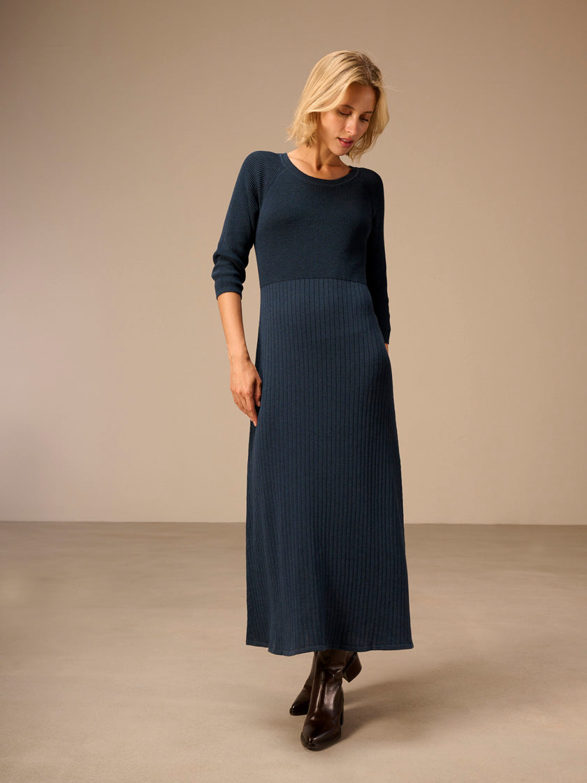 Kleid «OCS RCS» von NILE