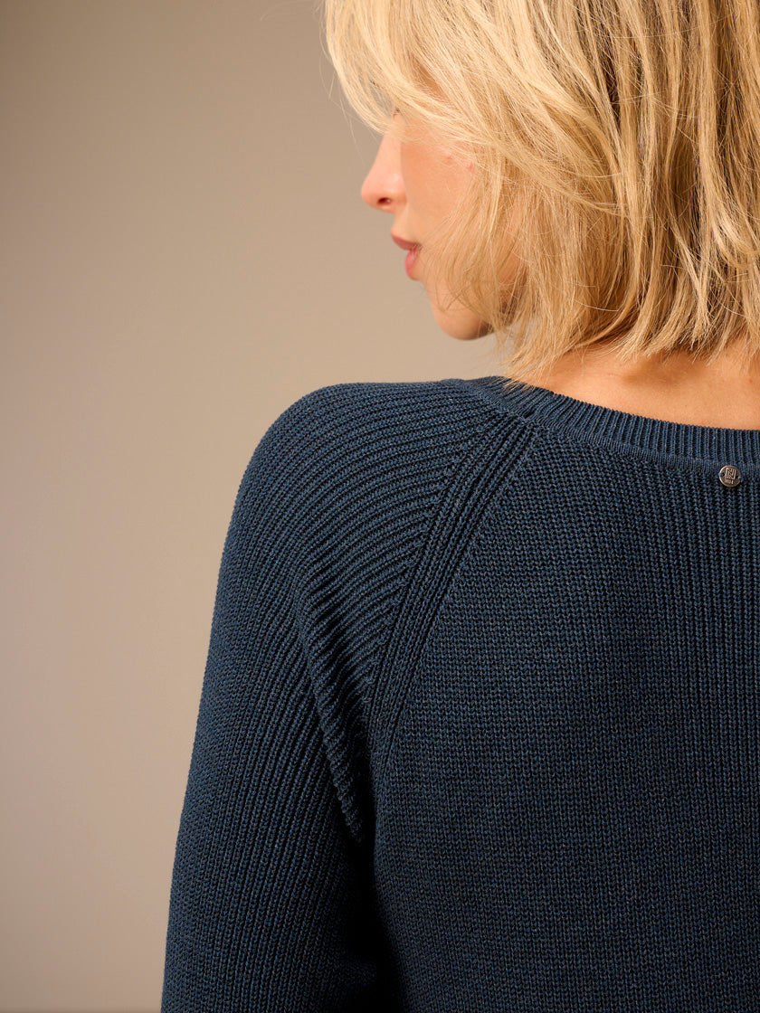 Kleid «OCS RCS» von NILE