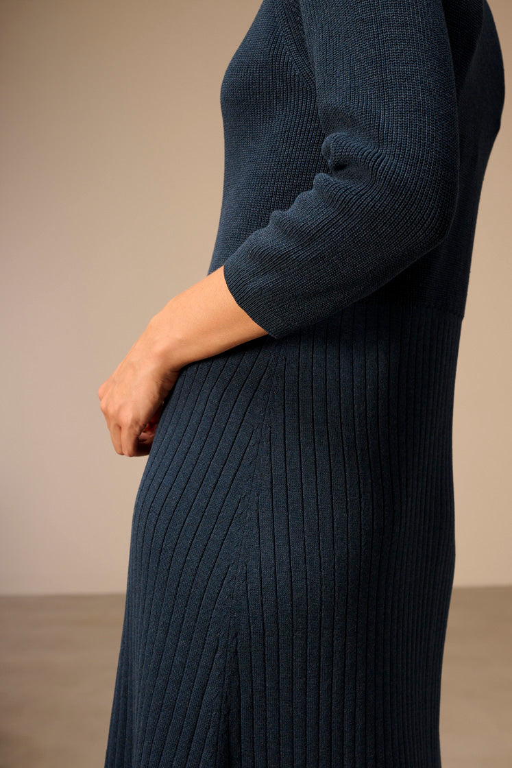 Kleid «OCS RCS» von NILE