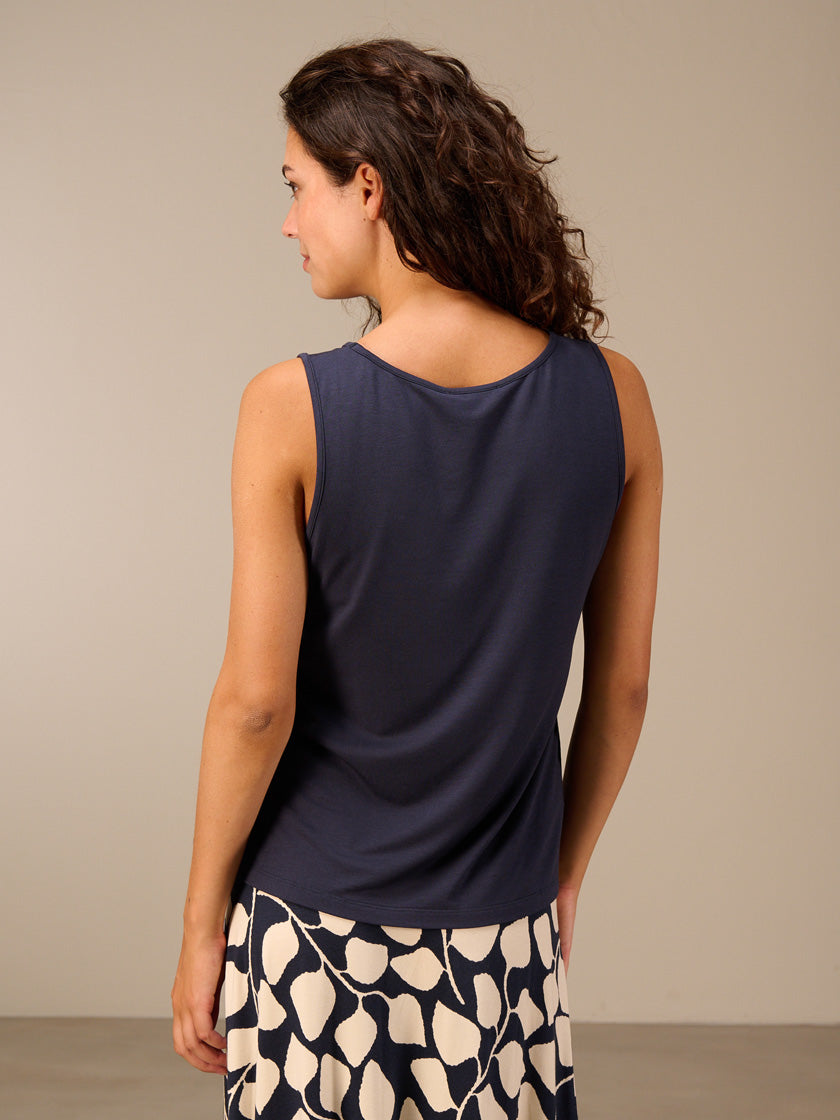 Top «Uni» von NILE